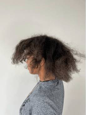 CTA Salon Finder